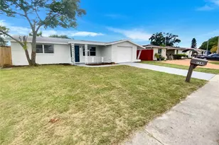 7340 Westcott Dr, Port Richey, FL 34668 - Photo 9