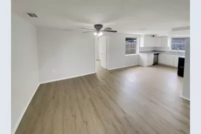 7340 Westcott Drive, Port Richey, FL 34668 - Photo 15