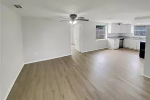 7340 Westcott Dr, Port Richey, FL 34668 - Photo 15