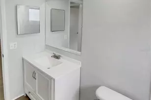 7340 Westcott Dr, Port Richey, FL 34668 - Photo 7