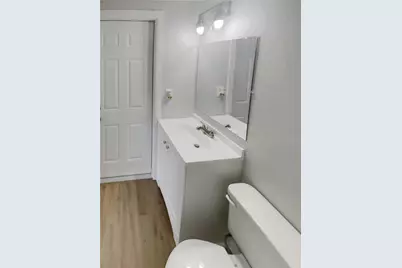 7340 Westcott Drive, Port Richey, FL 34668 - Photo 23