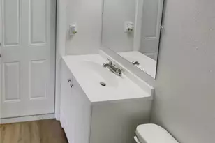 7340 Westcott Dr, Port Richey, FL 34668 - Photo 23