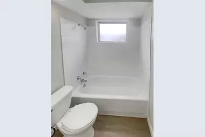 7340 Westcott Drive, Port Richey, FL 34668 - Photo 19