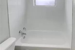 7340 Westcott Dr, Port Richey, FL 34668 - Photo 19