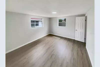 7340 Westcott Drive, Port Richey, FL 34668 - Photo 5