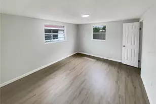 7340 Westcott Dr, Port Richey, FL 34668 - Photo 5