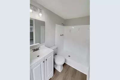 7340 Westcott Drive, Port Richey, FL 34668 - Photo 25