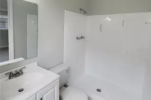 7340 Westcott Dr, Port Richey, FL 34668 - Photo 25