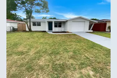 7340 Westcott Drive, Port Richey, FL 34668 - Photo 1