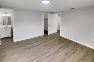 7340 Westcott Dr, Port Richey, FL 34668 - Photo 21