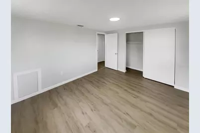 7340 Westcott Drive, Port Richey, FL 34668 - Photo 5