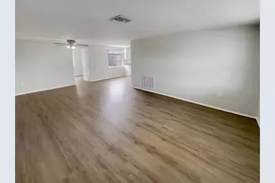 7340 Westcott Drive, Port Richey, FL 34668 - Photo 11