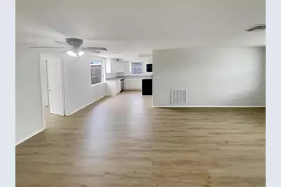 7340 Westcott Drive, Port Richey, FL 34668 - Photo 13