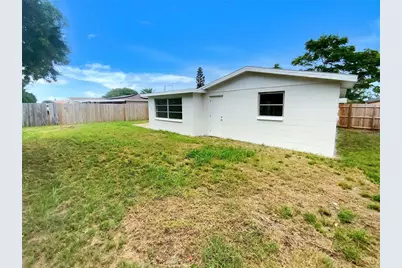 7340 Westcott Drive, Port Richey, FL 34668 - Photo 25