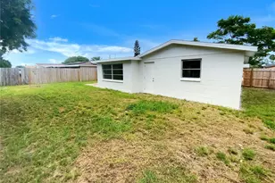 7340 Westcott Dr, Port Richey, FL 34668 - Photo 25