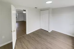 7340 Westcott Dr, Port Richey, FL 34668 - Photo 17