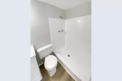 7340 Westcott Drive, Port Richey, FL 34668 - Photo 23