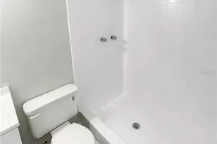 7340 Westcott Dr, Port Richey, FL 34668 - Photo 23