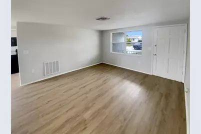 7340 Westcott Drive, Port Richey, FL 34668 - Photo 3