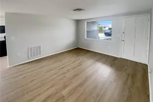 7340 Westcott Dr, Port Richey, FL 34668 - Photo 3