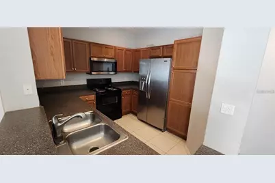 2316 W Grand Central Parkway #13, Orlando, FL 32839 - Photo 13