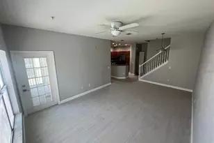 2316 W Grand Central Pkwy, Orlando, FL 32839 - Photo 15