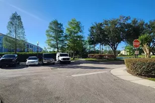 2316 W Grand Central Pkwy, Orlando, FL 32839 - Photo 7