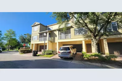 2316 W Grand Central Parkway #13, Orlando, FL 32839 - Photo 1