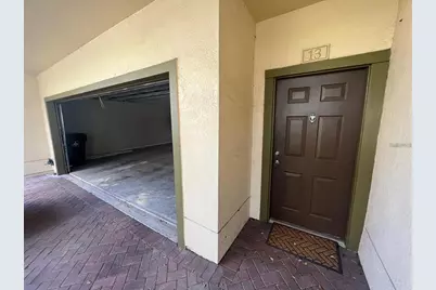 2316 W Grand Central Parkway #13, Orlando, FL 32839 - Photo 27