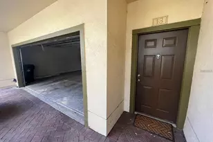 2316 W Grand Central Pkwy, Orlando, FL 32839 - Photo 27