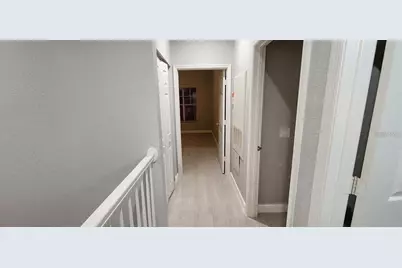 2316 W Grand Central Parkway #13, Orlando, FL 32839 - Photo 25