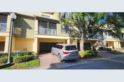 2316 W Grand Central Parkway #13, Orlando, FL 32839 - Photo 9