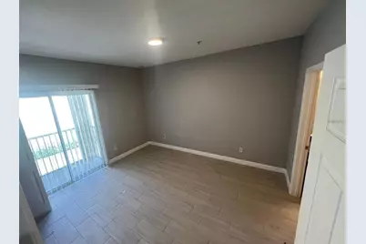 2316 W Grand Central Parkway #13, Orlando, FL 32839 - Photo 17