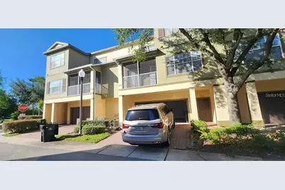 2316 W Grand Central Parkway #13, Orlando, FL 32839 - Photo 3