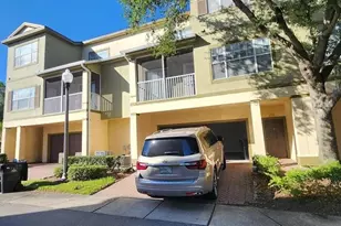 2316 W Grand Central Pkwy, Orlando, FL 32839 - Photo 3