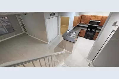 2316 W Grand Central Parkway #13, Orlando, FL 32839 - Photo 23