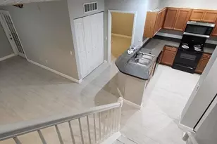 2316 W Grand Central Pkwy, Orlando, FL 32839 - Photo 23