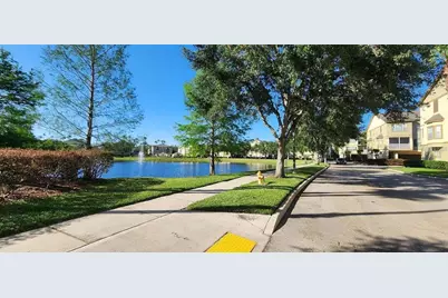 2316 W Grand Central Parkway #13, Orlando, FL 32839 - Photo 5