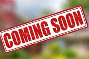 5302 Balboa Dr, Orlando, FL 32808 - Photo 1