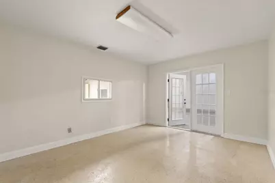 260 Power Court #100-150, Sanford, FL 32771 - Photo 7