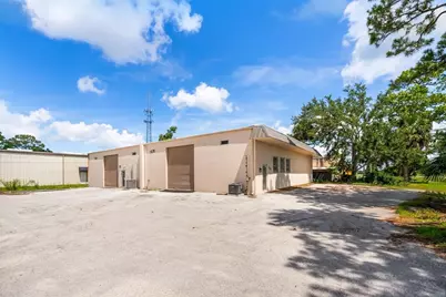 260 Power Court #100-150, Sanford, FL 32771 - Photo 3