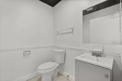 260 Power Court #100-150, Sanford, FL 32771 - Photo 5
