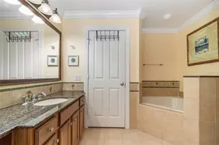 7703 Heritage Crossing Way, Reunion, FL 34747 - Photo 15