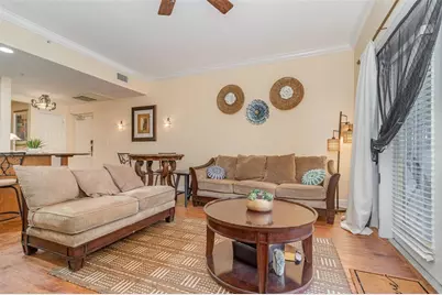 7703 Heritage Crossing Way #102, Reunion, FL 34747 - Photo 5