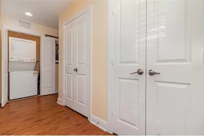 7703 Heritage Crossing Way #102, Reunion, FL 34747 - Photo 25