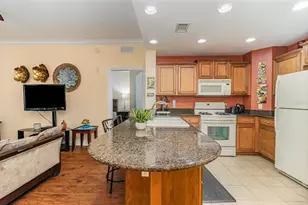 7703 Heritage Crossing Way, Reunion, FL 34747 - Photo 9