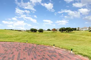 7703 Heritage Crossing Way, Reunion, FL 34747 - Photo 29