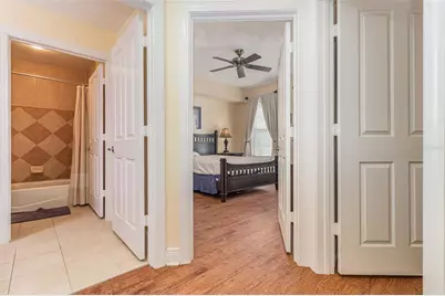 7703 Heritage Crossing Way #102, Reunion, FL 34747 - Photo 19