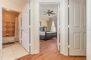 7703 Heritage Crossing Way, Reunion, FL 34747 - Photo 19