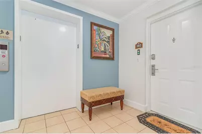 7703 Heritage Crossing Way #102, Reunion, FL 34747 - Photo 3